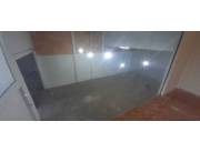 ALQUILO TINGLADO EN FERNANDO DE LA MORA