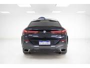 BMW X6 Xdrive 40i look M 2021