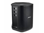 Bose S1 Pro+ Portable Wireless PA System with Bluetooth