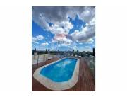 Departamento - Venta - Paraguay Asunción Santísima Trinidad