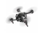 DJI FPV Drone (Drone Only)