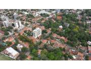 VENDO AMPLIA PROPIEDAD DE 2.100,0 M² EN BARRIO JARA - ZONA R2B