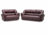 Sofa maxx 3 Y 2 Lugares (3298)