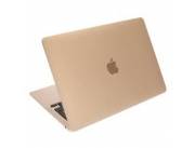 MACBOOK AIR M1 256GIG SSD 8GIG,RAM 13.3PULG.EN CUOTAS DE GS. 415.000.-NUEVO SELLADO