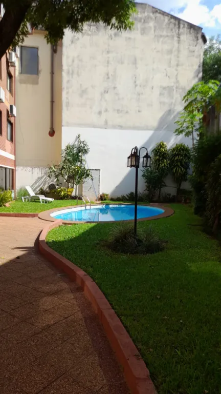 Vendo Departamento. Pent House. — foto 2