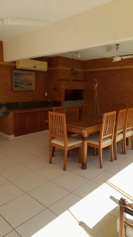Vendo Departamento. Pent House. — foto 3