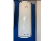 TERMOCALEFON MANCHINI 200 LITROS !! NUEVOS CON GARANTIA ESCRITA !! HACEMOS DELIVERY !!