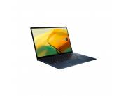 NOTEBOOK ASUS ZENBOOK I7 2.2/16G/1TBSSD/W11P/14"TOUCH OLED 2.8K