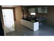 VENDO DUPLEX ZONA ITA ENRAMADA, LAMBARE