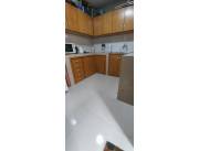 VENDO CASA DUPLEX EN LAMBARE