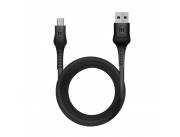 MAXELL CABLE MICRO USB (N348211) | HP STORE