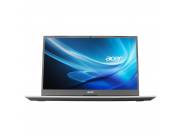 Notebook Acer Aspire Lite