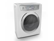 SECARROPAS ELECTROLUX DE 6 KG !! NUEVOS EN CAJA CON GARANTÍA ESCRITA ! HACEMOS DELIVERY