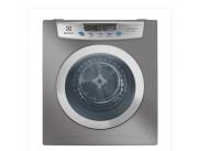 SECARROPAS ELECTROLUX 6 KG GRIS INOX !! NUEVOS EN CAJA CON GARANTIA ! HACEMOS DELIVERY !!