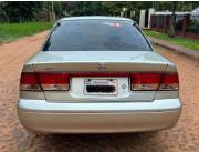 Nissan Sunny 2004 impecable