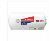 TERMOCALEFON JAMES 80 LITROS HORIZONTAL !! NUEVOS EN CAJA CON GARANTIA ! HACEMOS DELIVERY!