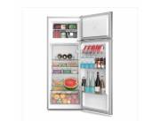 HELADERA ELECTROLUX 300 LITROS 2 PUERTAS !! NUEVOS EN CAJA CON GARANTÍA ! HACEMOS DELIVERY