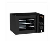 HORNO CONVECTOR REFRIMATE 4 BANDEJAS !! NUEVOS EN CAJA CON GARANTIA ! HACEMOS DELIVERY !!