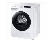 SECARROPAS SAMSUNG DE 9 KG !! NUEVOS EN CAJA CON GARANTÍA ESCRITA !! HACEMOS DELIVERY !