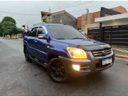 Kia Sportage 2009 jb