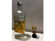 Absolut Vodka