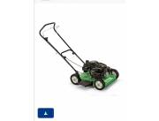 CORTACESPED TRAPP 6,5 HP NAFTERO !! NUEVOS EN CAJA CON GARANTÍA ! HACEMOS DELIVERY !!