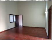 Alquilo departamento cod 3292