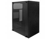 PC MINI ATX I5 3.2 3470 RAM 8GB SSD 128GB