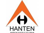 HANTEN ARQUITECTURA - Todo lo necesario para tus proyectos