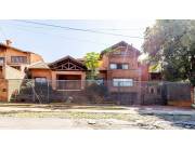 VENDO RESIDENCIA DE LUJO EN LAS LOMAS CARMELITAS - US$ 1.100.000