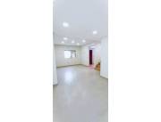 VENDO MODERNA CASA ESTILO TOSCANO EN LAMBARE - US$ 190.000