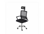 SILLA DE OFICINA GIRATORIA NEW ERGON !! NUEVOS CON GARANTÍA !! HACEMOS DELIVERY !!