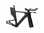 2023 Specialized S-Works Shiv Disc Module Frame (RACYCLESPORT)