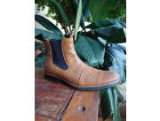 Bota timberland talla 10M