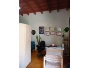 CASA EN VENTA EN EL BARRIO SAN PABLO DE ASUNCION!!