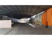 VENDO AMPLIA PROPIEDAD SOBRE MCAL. LOPEZ CASI TACUARY