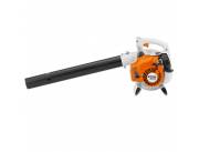 Sopladora a combustión 1HP Stihl BG50