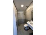 VENDO DUPLEX EN FEWRNANDO DE LA MORA