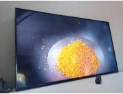TV SAMSUNG 50 LED SMART