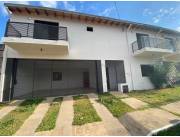 VENDO DUPLEX EN LAMBARE BARRIO KENNEDY COD 2853