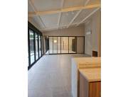 VENDO CASA EN SAN BERNARDINO