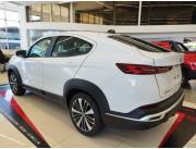 FIAT FASTBACK AUDACE AÑO 2025