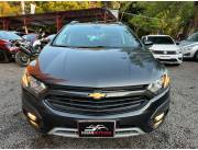 Chevrolet Onix Activ