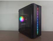 PC Gamer AMD