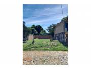 Terreno en Venta. 360mts.Barrio MBACHIO I.Lambare