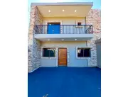 DUPLEX EN LUQUE PRIMER BARRIO ZONA RAKIURA