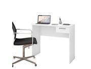 MESA ESCRITORIO OFFICE NT2000 BLANCO (NT2000B)