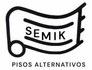 SEMIK PISOS ALTERNATIVOS COLOCACION DE PISOS VINILICOS