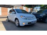 Toyota IST 2003 ht