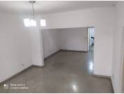 Vendo casa en Zona centrica de Asunción